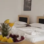 Hotel Family Haruni
