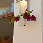 Hotel Family Haruni Ksamil